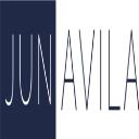 Jun Avila logo
